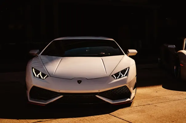 Casino Sapphire Bet Android/iOS-app